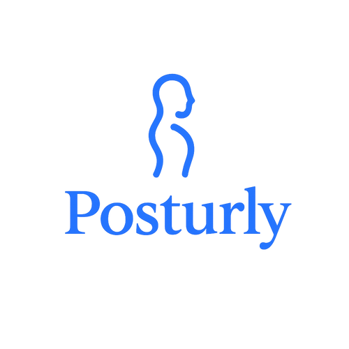 Posturly