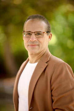 Mike S.