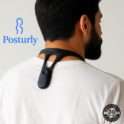 Posturly Pro Smart Device